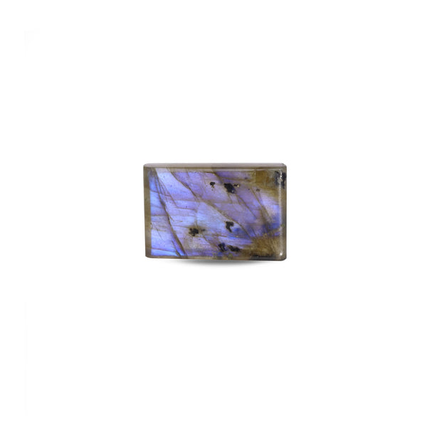Labradorite - 17.54 Carat