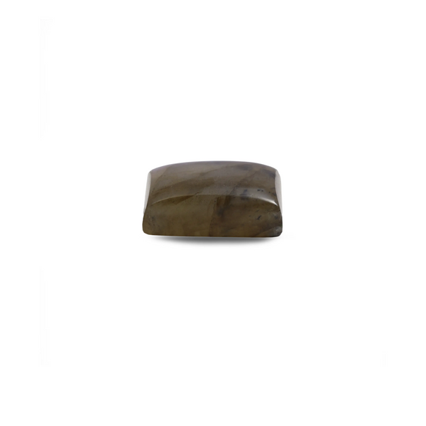 Labradorite - 17.54 Carat