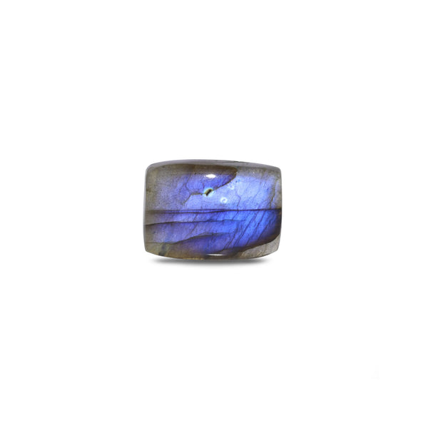 Labradorite - 20.2 Carat - Pramogh