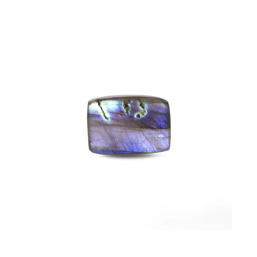 Labradorite - 20.2 Carat