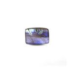 Labradorite - 20.2 Carat