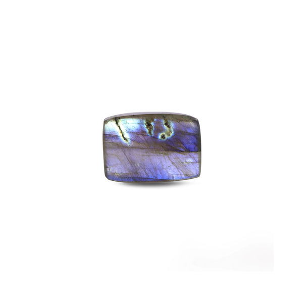 Labradorite - 20.2 Carat