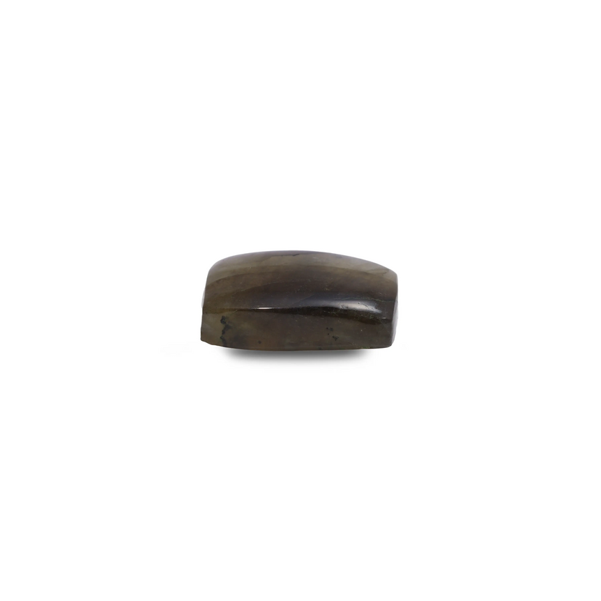 Labradorite - 20.2 Carat