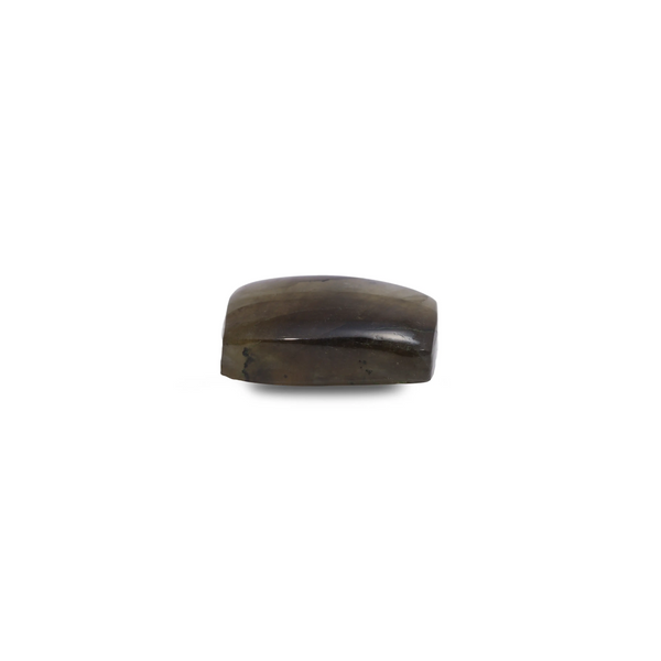 Labradorite - 20.2 Carat