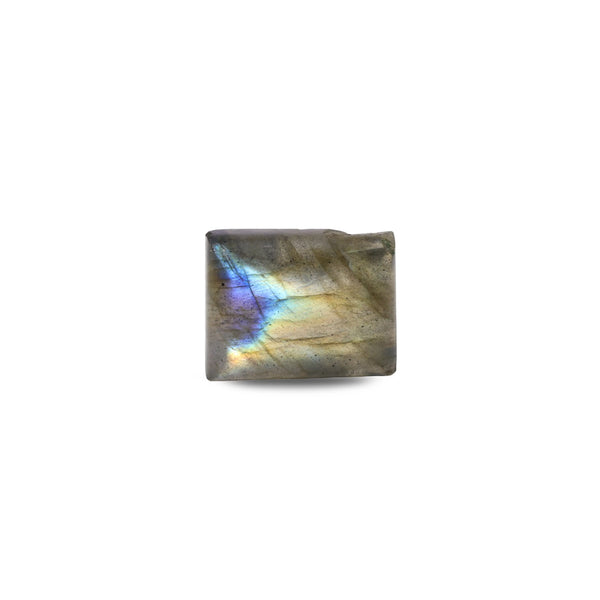 Labradorite - 9.6 Carat - Pramogh