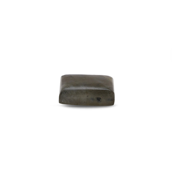 Labradorite - 9.6 Carat