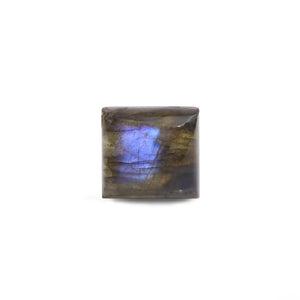 Labradorite - 12.9 Carat - Pramogh