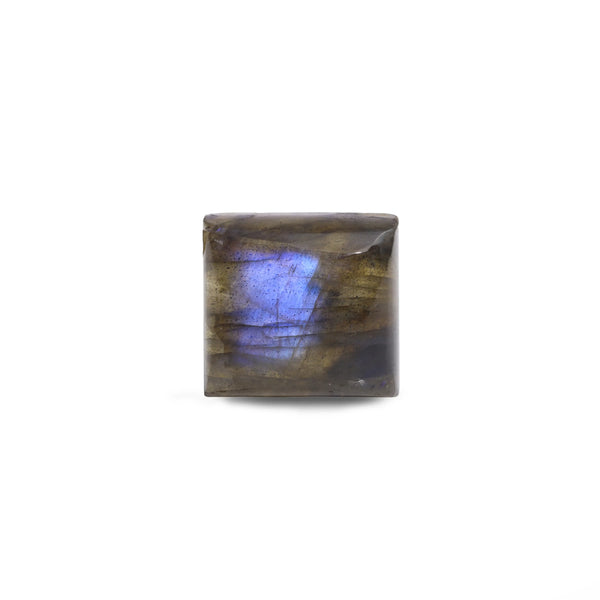 Labradorite - 12.9 Carat - Pramogh