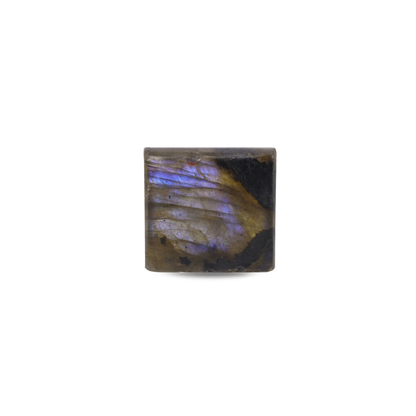 Labradorite - 12.9 Carat