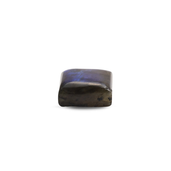 Labradorite - 12.9 Carat