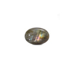 Labradorite - 15.35 Carat - Pramogh