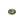Load image into Gallery viewer, Labradorite - 15.35 Carat - Pramogh
