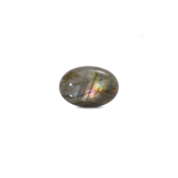 Labradorite - 15.35 Carat - Pramogh