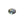 Load image into Gallery viewer, Labradorite - 15.35 Carat

