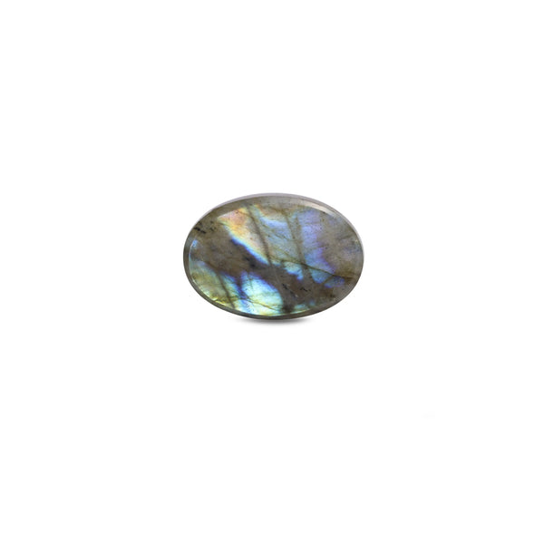 Labradorite - 15.35 Carat