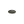 Load image into Gallery viewer, Labradorite - 15.35 Carat
