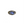 Load image into Gallery viewer, Labradorite - 30.95 Carat - Pramogh
