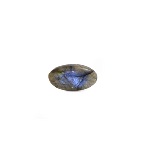 Labradorite - 30.95 Carat - Pramogh