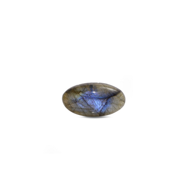 Labradorite - 30.95 Carat - Pramogh
