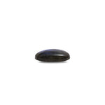 Labradorite - 30.95 Carat