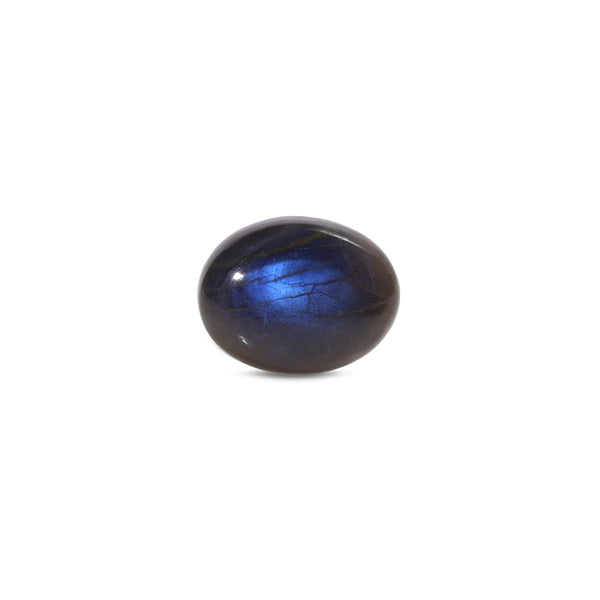 Labradorite - 17.5 Carat - Pramogh