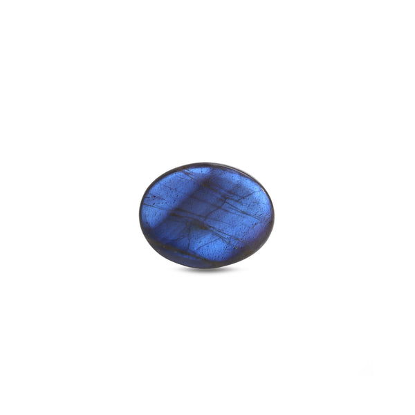 Labradorite - 17.5 Carat