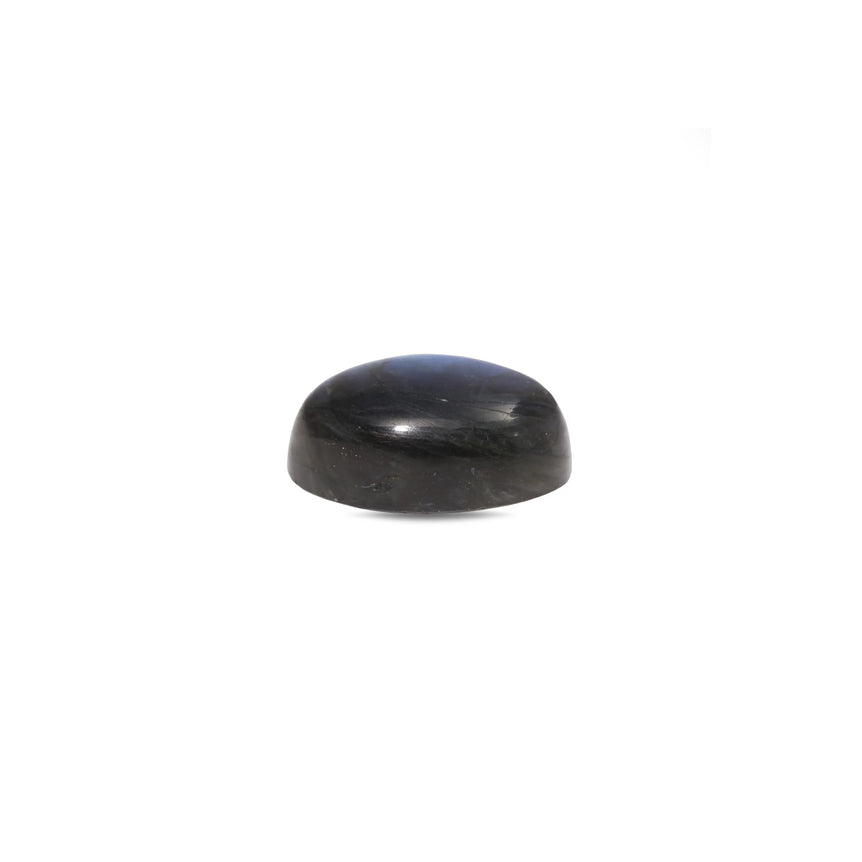 Labradorite - 17.85 Carat