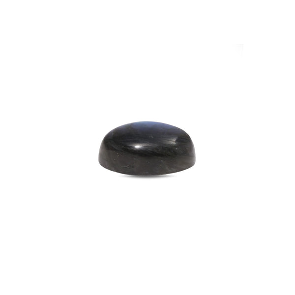 Labradorite - 17.85 Carat
