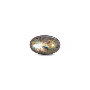 Labradorite - 14.8 Carat - Pramogh