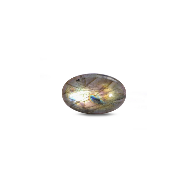 Labradorite - 14.8 Carat - Pramogh