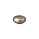 Labradorite - 14.8 Carat - Pramogh