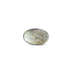 Labradorite - 14.8 Carat