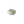 Load image into Gallery viewer, Labradorite - 14.8 Carat
