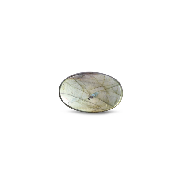 Labradorite - 14.8 Carat