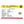 Load image into Gallery viewer, Labradorite - 14.8 Carat
