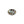 Load image into Gallery viewer, Labradorite - 80.45 Carat - Pramogh

