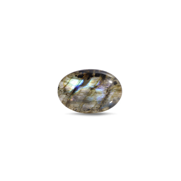 Labradorite - 80.45 Carat - Pramogh