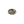 Load image into Gallery viewer, Labradorite - 80.45 Carat
