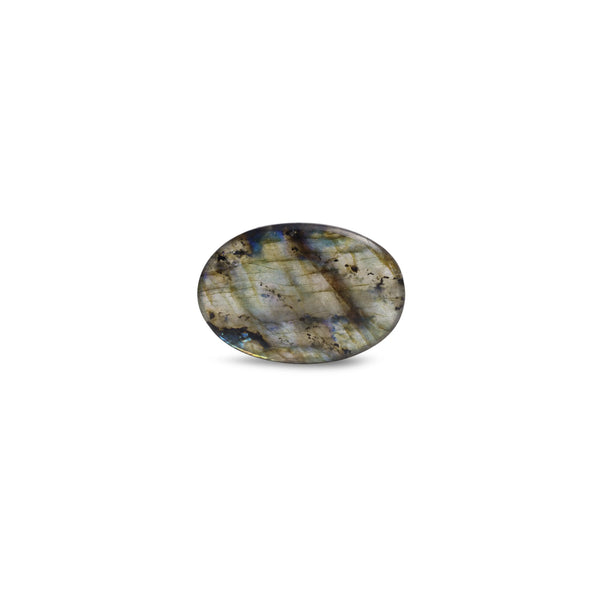 Labradorite - 80.45 Carat