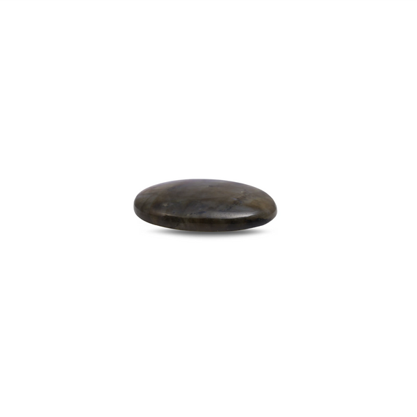 Labradorite - 80.45 Carat