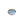 Load image into Gallery viewer, Labradorite - 54.05 Carat - Pramogh
