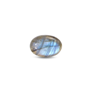 Labradorite - 54.05 Carat - Pramogh