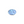 Load image into Gallery viewer, Labradorite - 54.05 Carat
