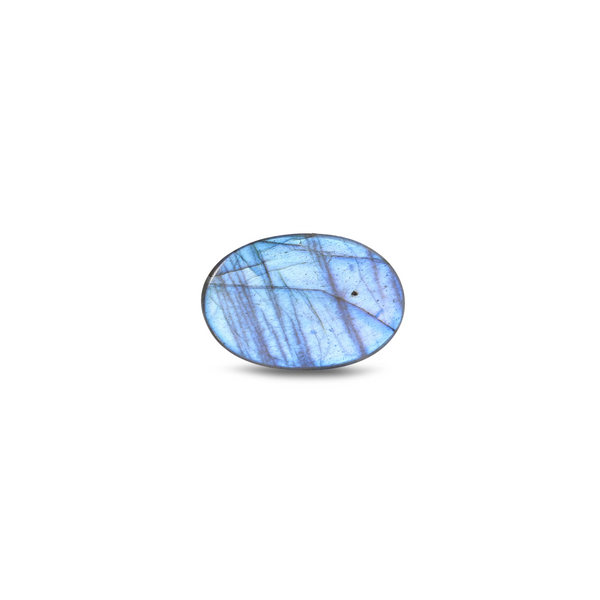 Labradorite - 54.05 Carat