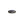 Load image into Gallery viewer, Labradorite - 54.05 Carat
