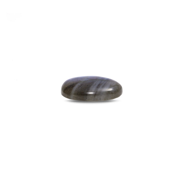 Labradorite - 54.05 Carat