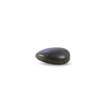 Labradorite - 19.25 Carat