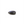Load image into Gallery viewer, Labradorite - 19.25 Carat
