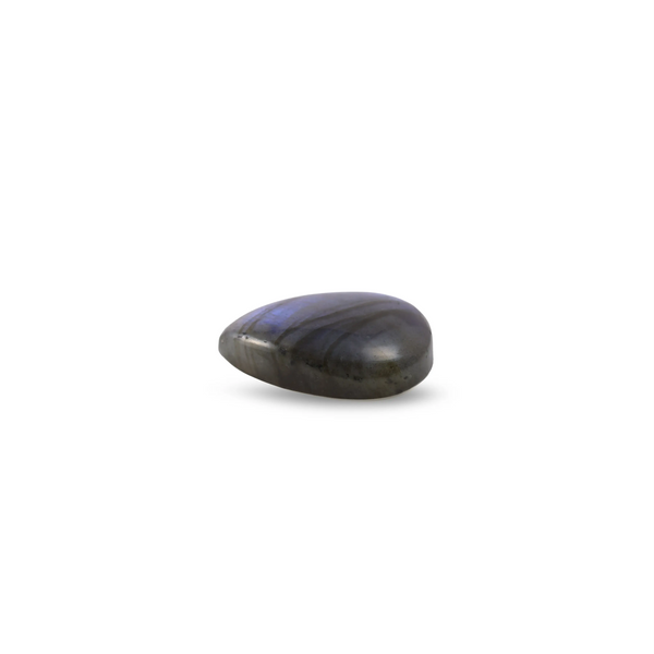 Labradorite - 19.25 Carat