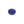 Load image into Gallery viewer, Lapis Lazuli - Lajawart - 12.85 Carat - Pramogh
